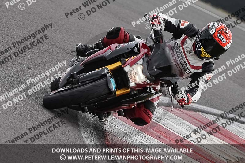 donington no limits trackday;donington park photographs;donington trackday photographs;no limits trackdays;peter wileman photography;trackday digital images;trackday photos